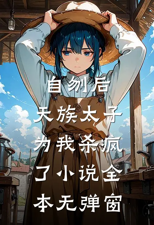 自刎后，天族太子为我杀疯了小说全本无弹窗