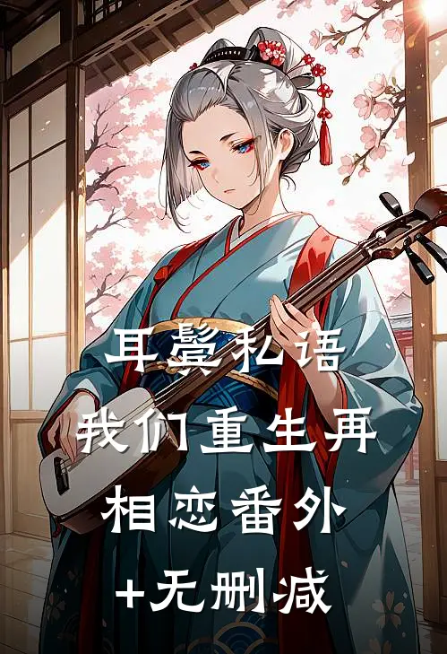 耳鬓私语，我们重生再相恋番外+无删减