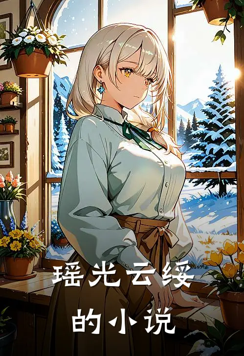扶弟魔妻子偷卖房产后我辞职了