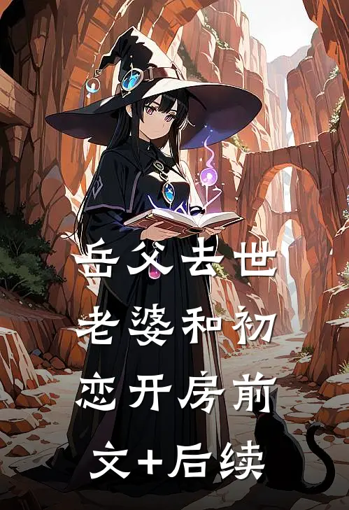 岳父去世，老婆和初恋开房前文+后续