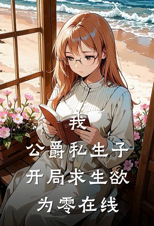 我，公爵私生子，开局求生欲为零在线