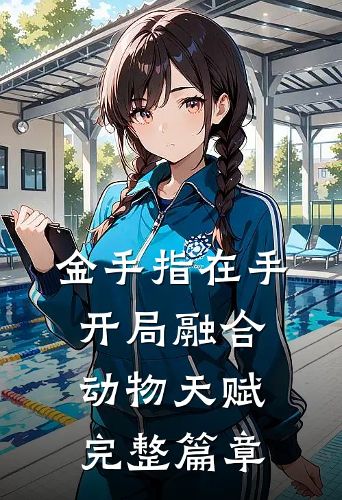 金手指在手，开局融合动物天赋完整篇章