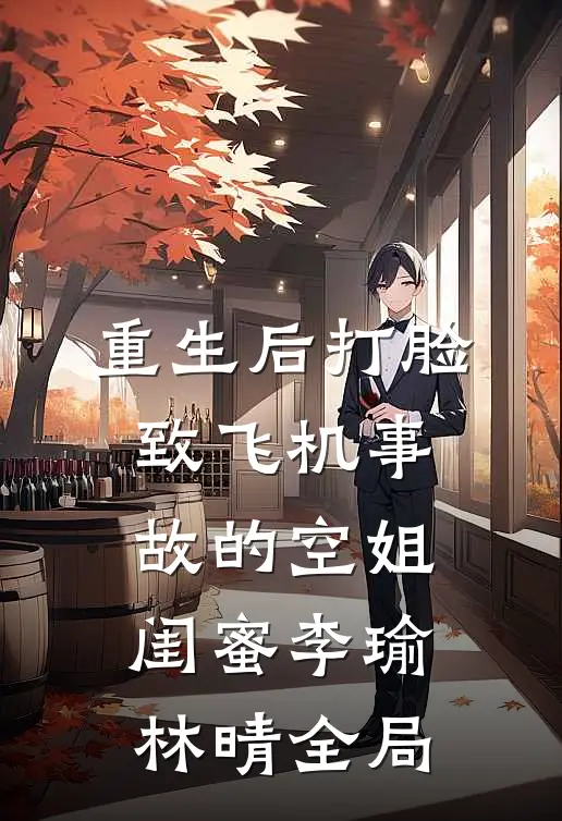 重生后打脸致飞机事故的空姐闺蜜李瑜林晴全局