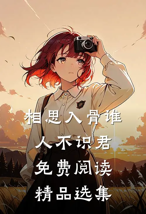 相思入骨谁人不识君免费阅读精品选集