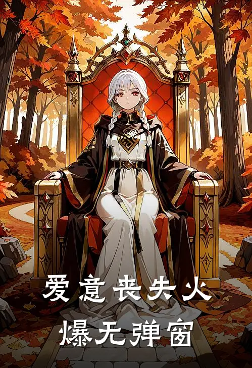 爱意丧失火爆无弹窗