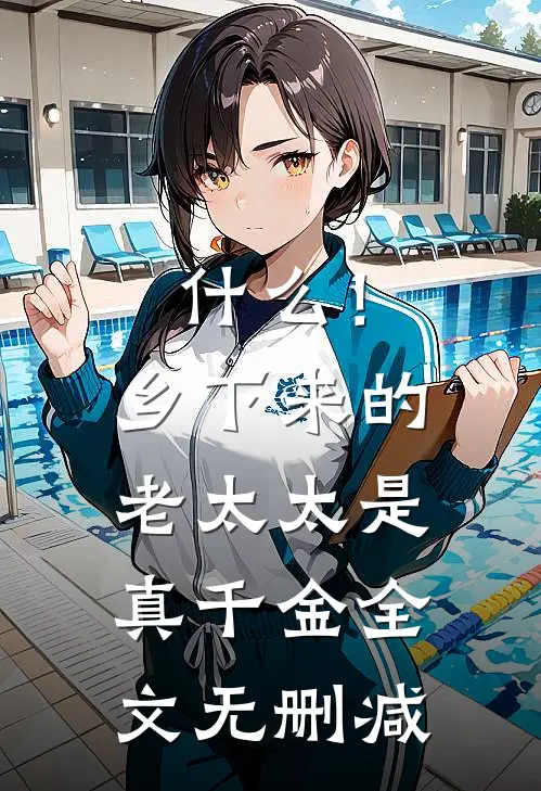 什么！乡下来的老太太是真千金全文无删减