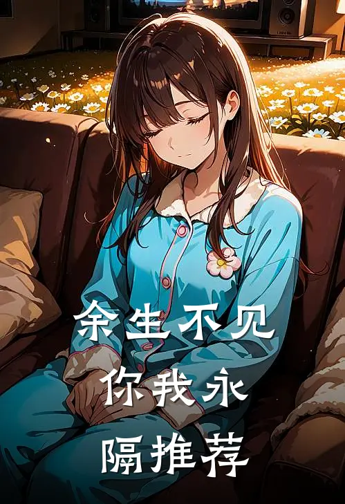 余生不见，你我永隔推荐