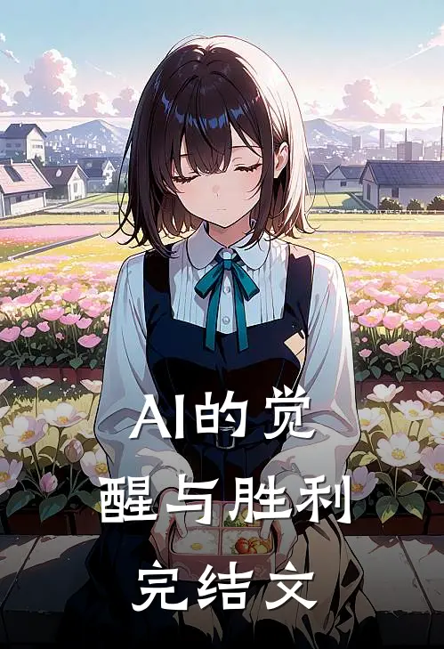 AI的觉醒与胜利完结文