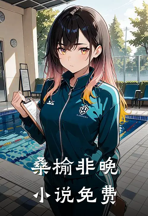 桑榆非晚小说免费