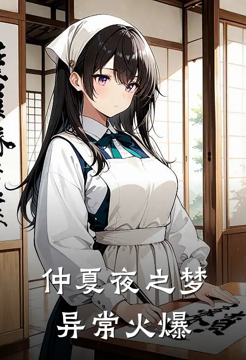 仲夏夜之梦异常火爆