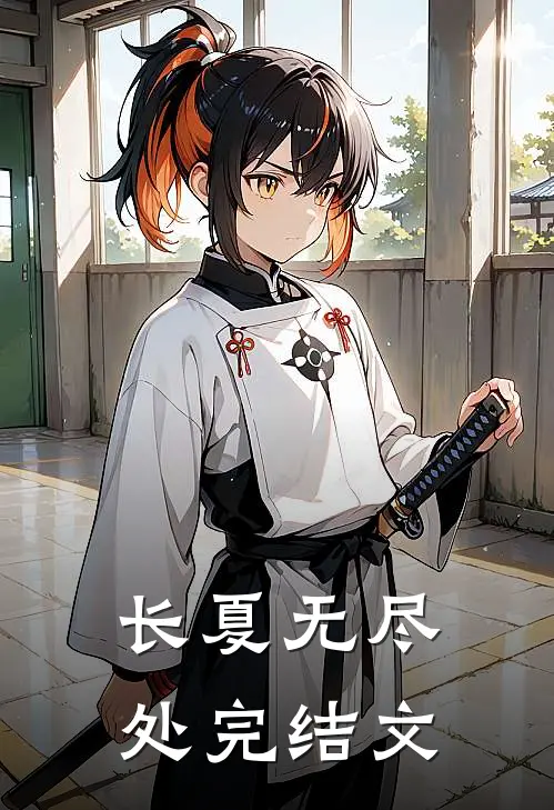 长夏无尽处完结文
