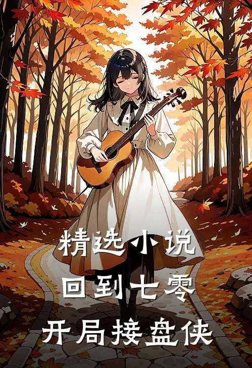 精选小说回到七零，开局接盘侠