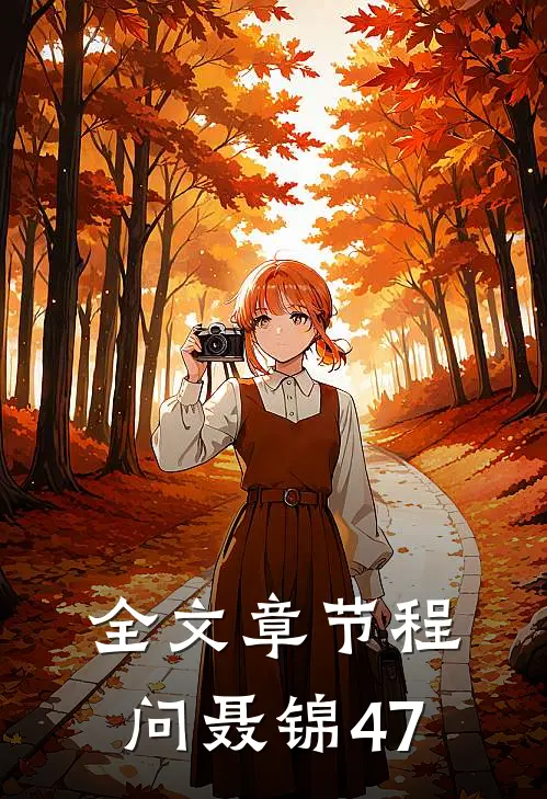 全文章节程问聂锦47