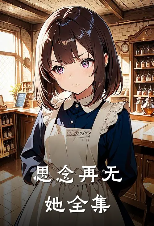 思念再无她全集