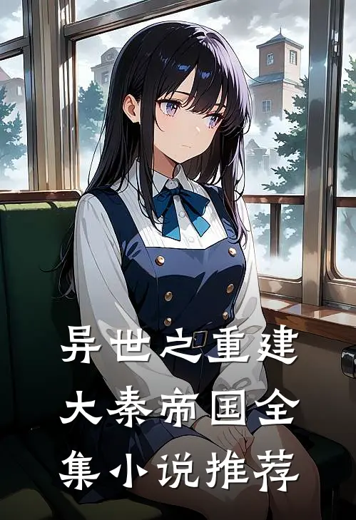 异世之重建大秦帝国全集小说推荐