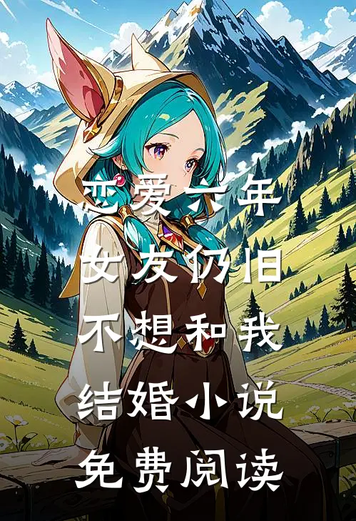 恋爱六年，女友仍旧不想和我结婚小说免费阅读
