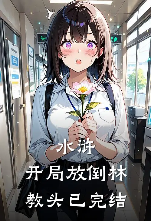水浒开局放倒林教头已完结