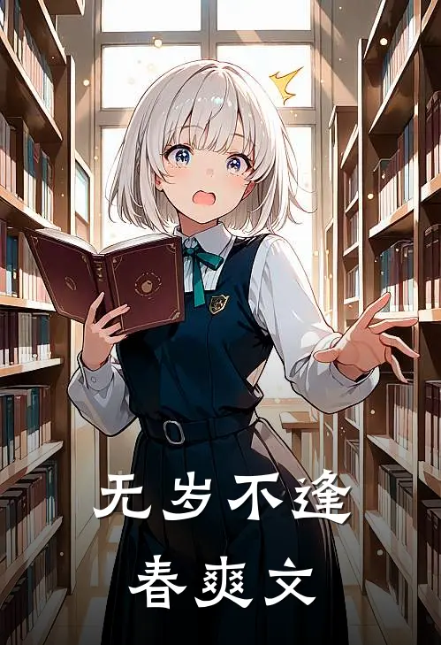 无岁不逢春爽文