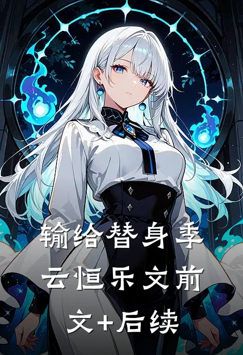 输给替身季云恒乐文前文+后续