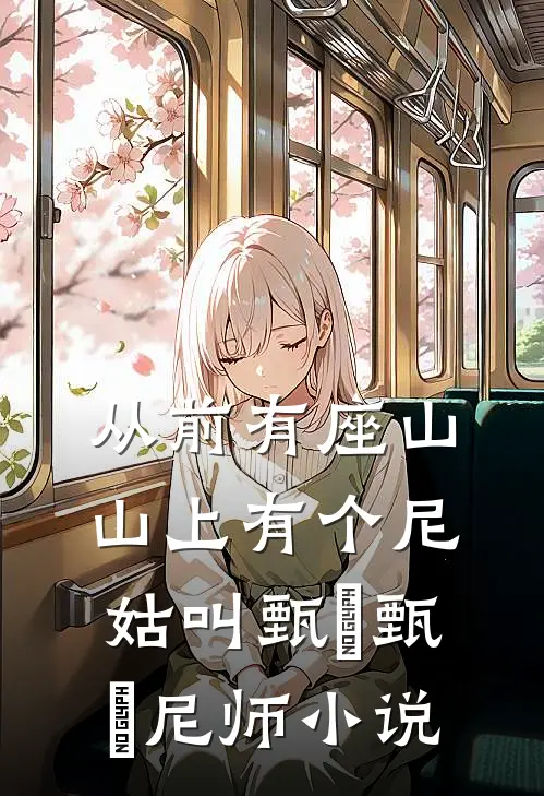 从前有座山，山上有个尼姑叫甄嬛甄嬛尼师小说