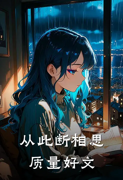 从此断相思质量好文