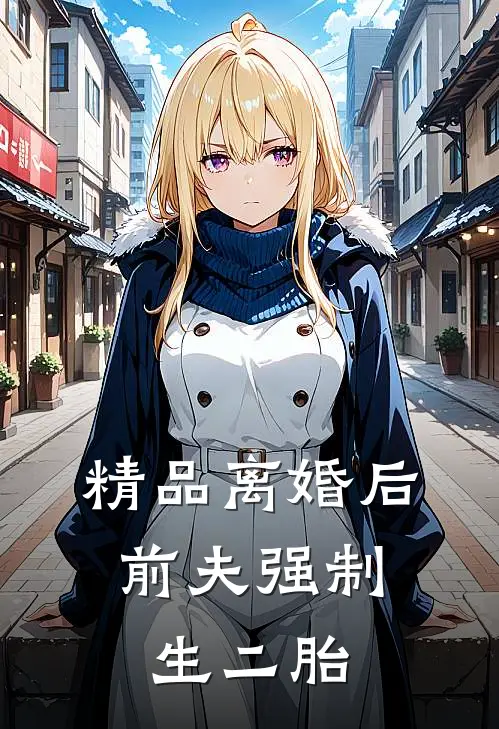 精品离婚后，前夫强制生二胎