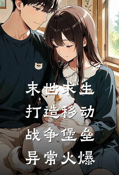 末世求生：打造移动战争堡垒异常火爆