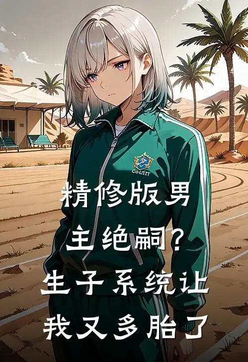 精修版男主绝嗣？生子系统让我又多胎了