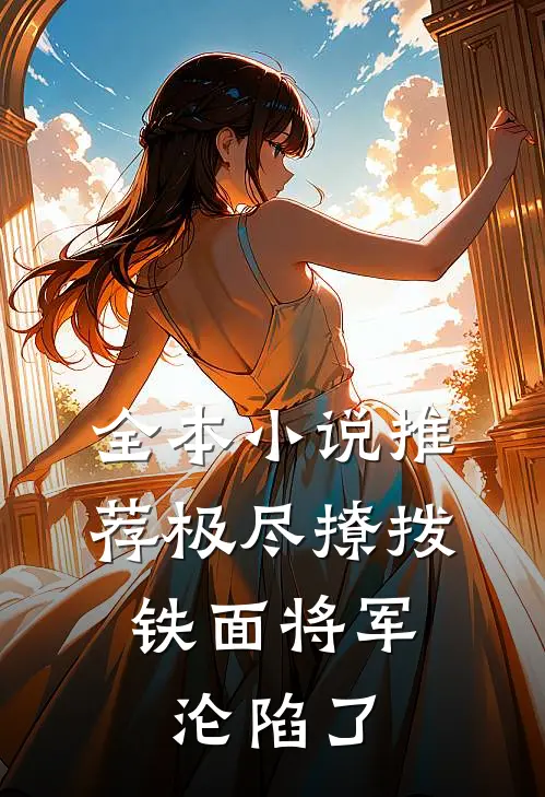 全本小说推荐极尽撩拨：铁面将军沦陷了