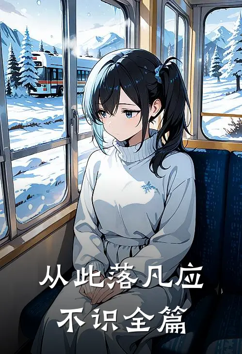 从此落凡应不识全篇