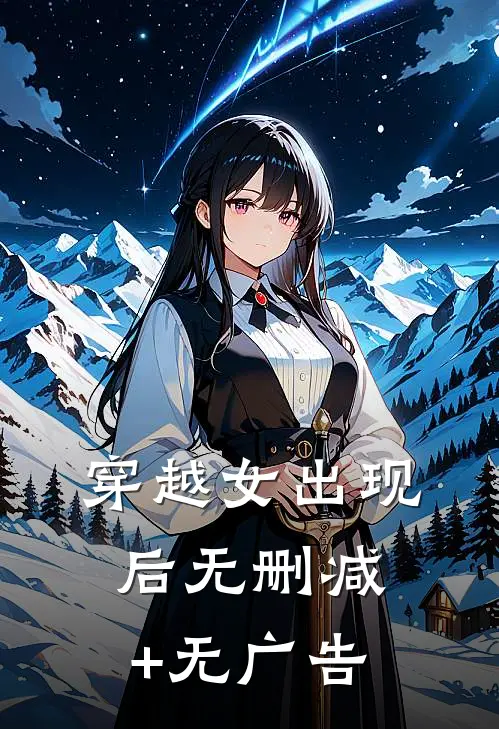 穿越女出现后无删减+无广告