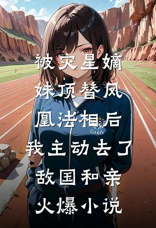 被灾星嫡妹顶替凤凰法相后，我主动去了敌国和亲火爆小说