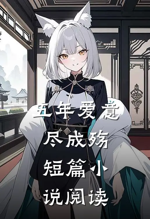 五年爱意尽成殇短篇小说阅读