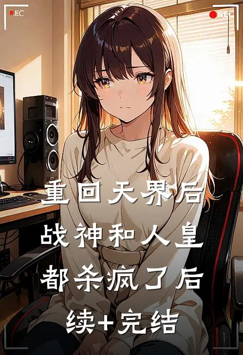 重回天界后，战神和人皇都杀疯了后续+完结