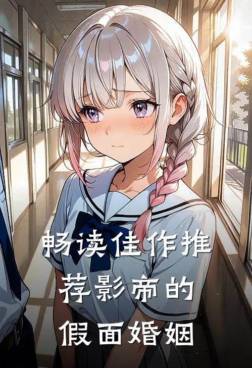 畅读佳作推荐影帝的假面婚姻