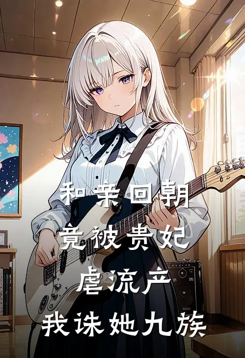 和亲回朝，竟被贵妃虐流产，我诛她九族