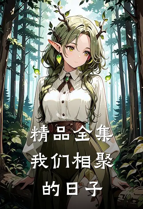精品全集我们相聚的日子