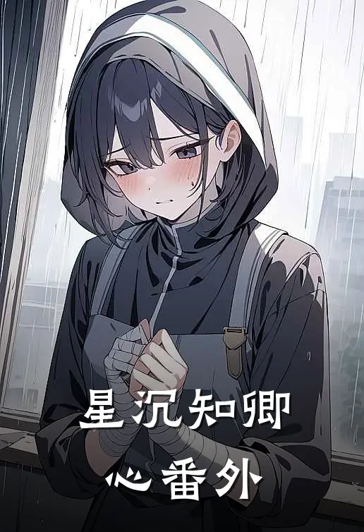 星沉知卿心番外