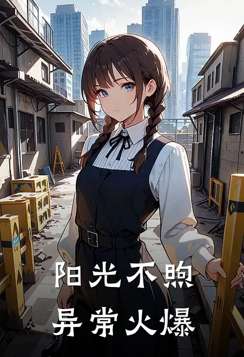 阳光不煦异常火爆