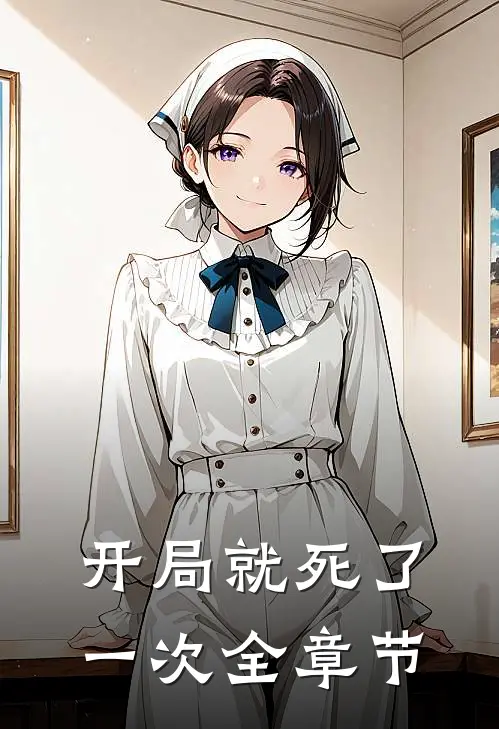 开局就死了一次全章节