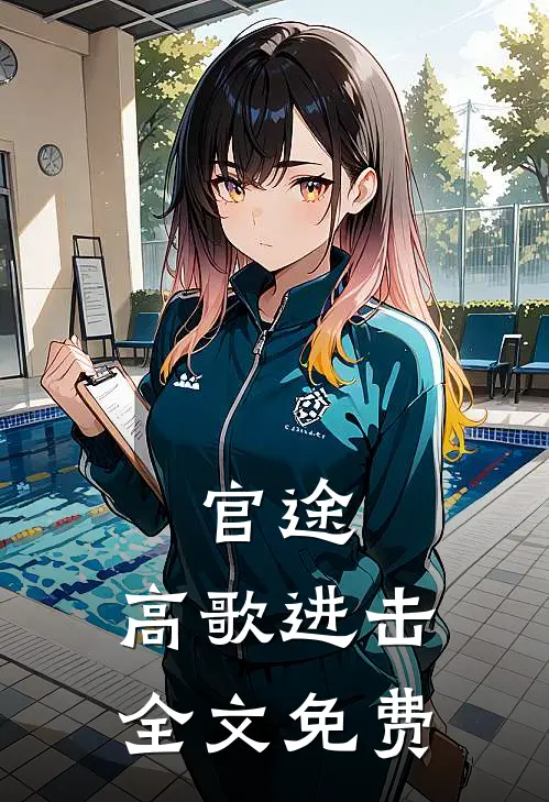 官途：高歌进击全文免费