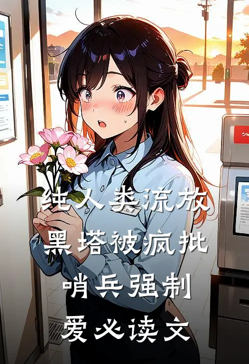 纯人类流放黑塔被疯批哨兵强制爱必读文