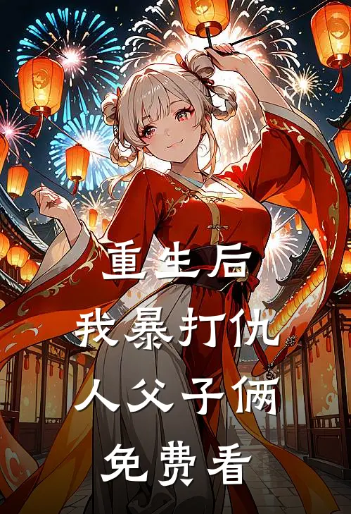 重生后，我暴打仇人父子俩免费看