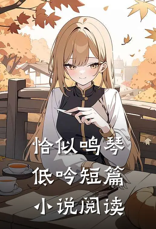 恰似鸣琴低吟短篇小说阅读