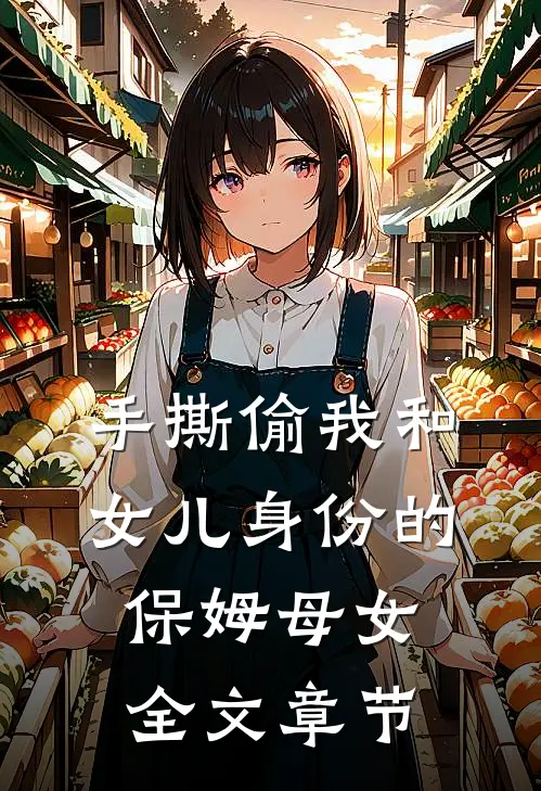 手撕偷我和女儿身份的保姆母女全文章节