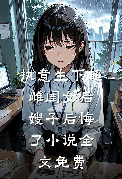 执意生下超雌闺女后，嫂子后悔了小说全文免费