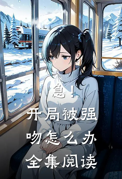 急！开局被强吻怎么办全集阅读