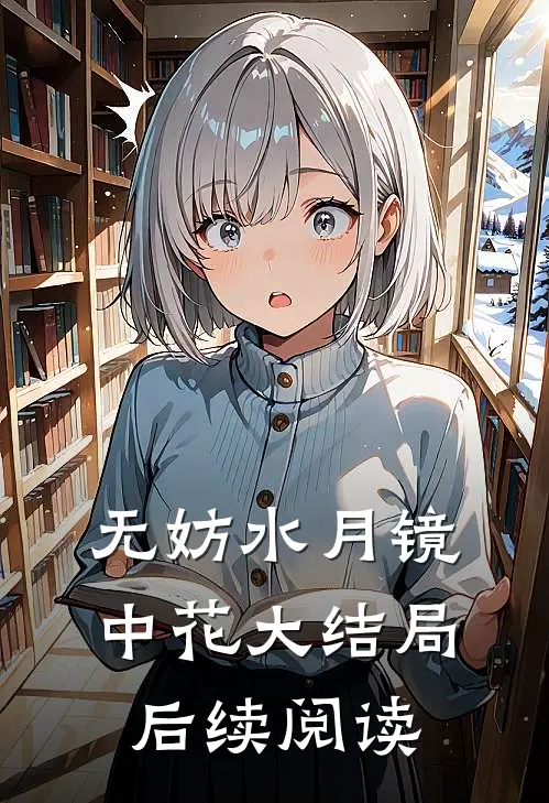 无妨水月镜中花大结局后续阅读