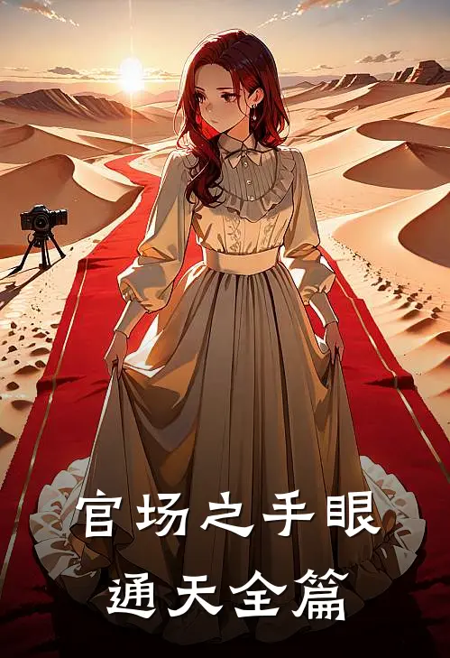 官场之手眼通天全篇