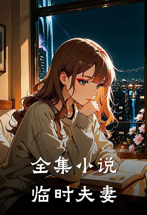 全集小说临时夫妻